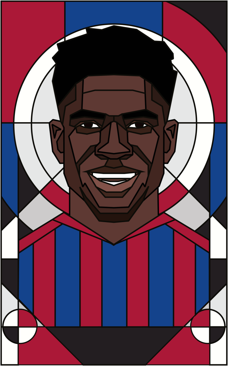 更为球队建 更为球队建