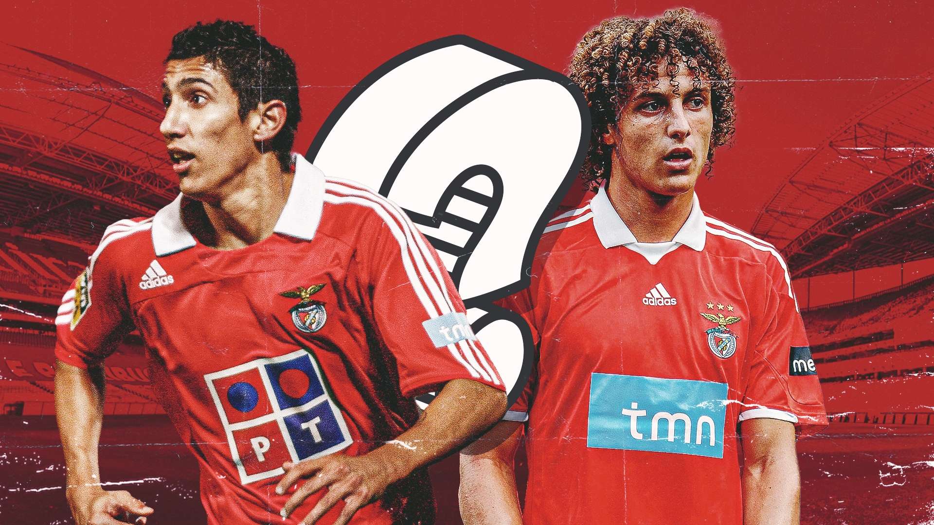 技术强大带 技术强大带