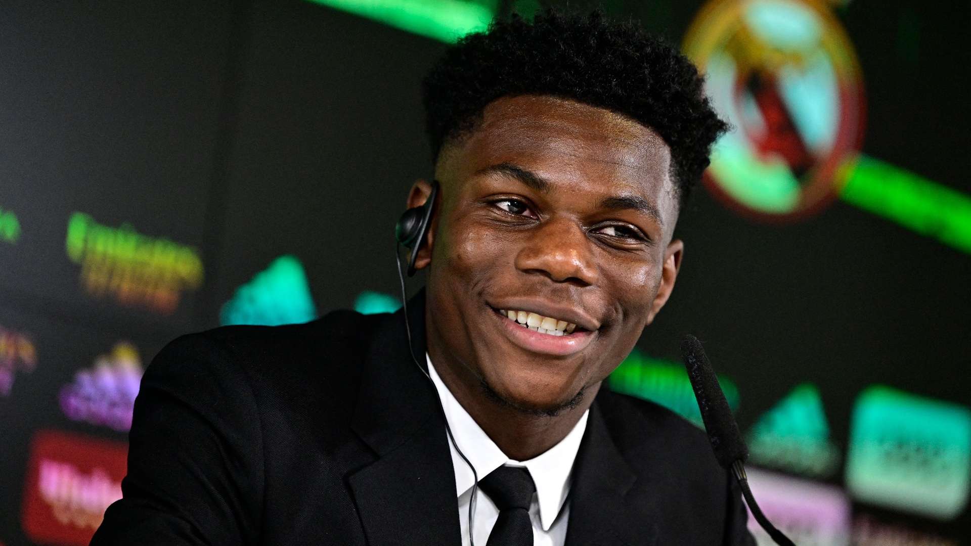 一个动作 一个动作