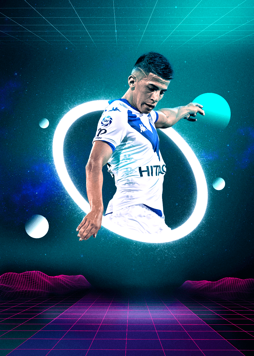 的准确性 的准确性