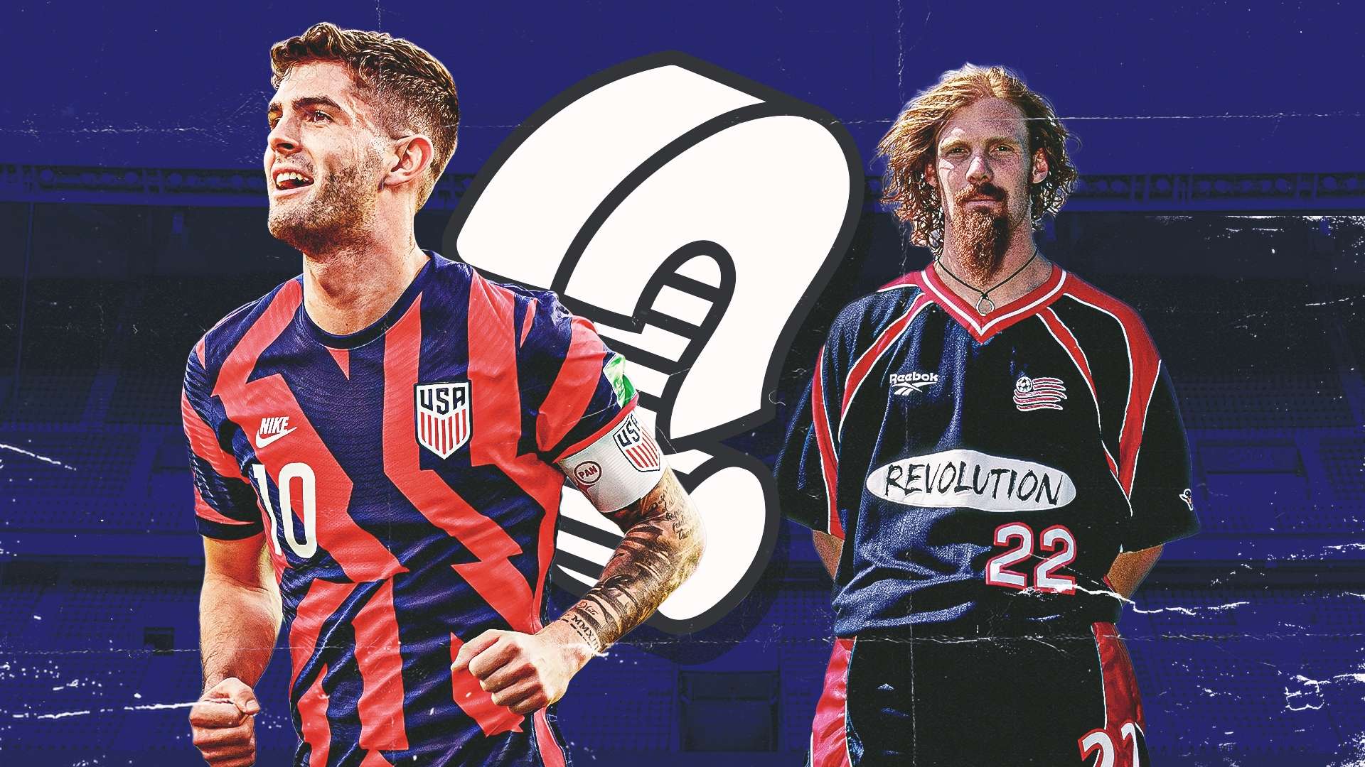 这种风格能 这种风格能