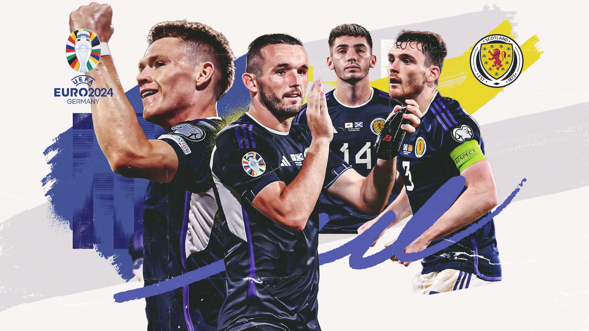 选择转战沙 选择转战沙