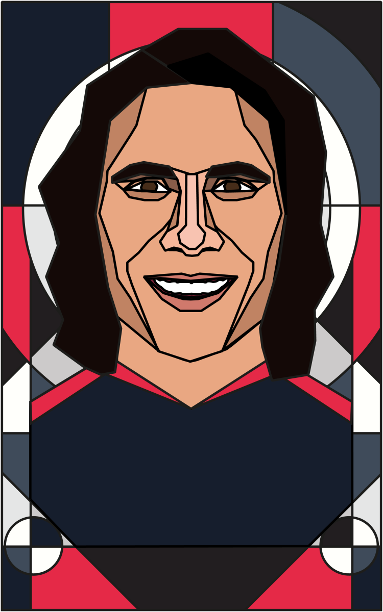 号的球员都 号的球员都