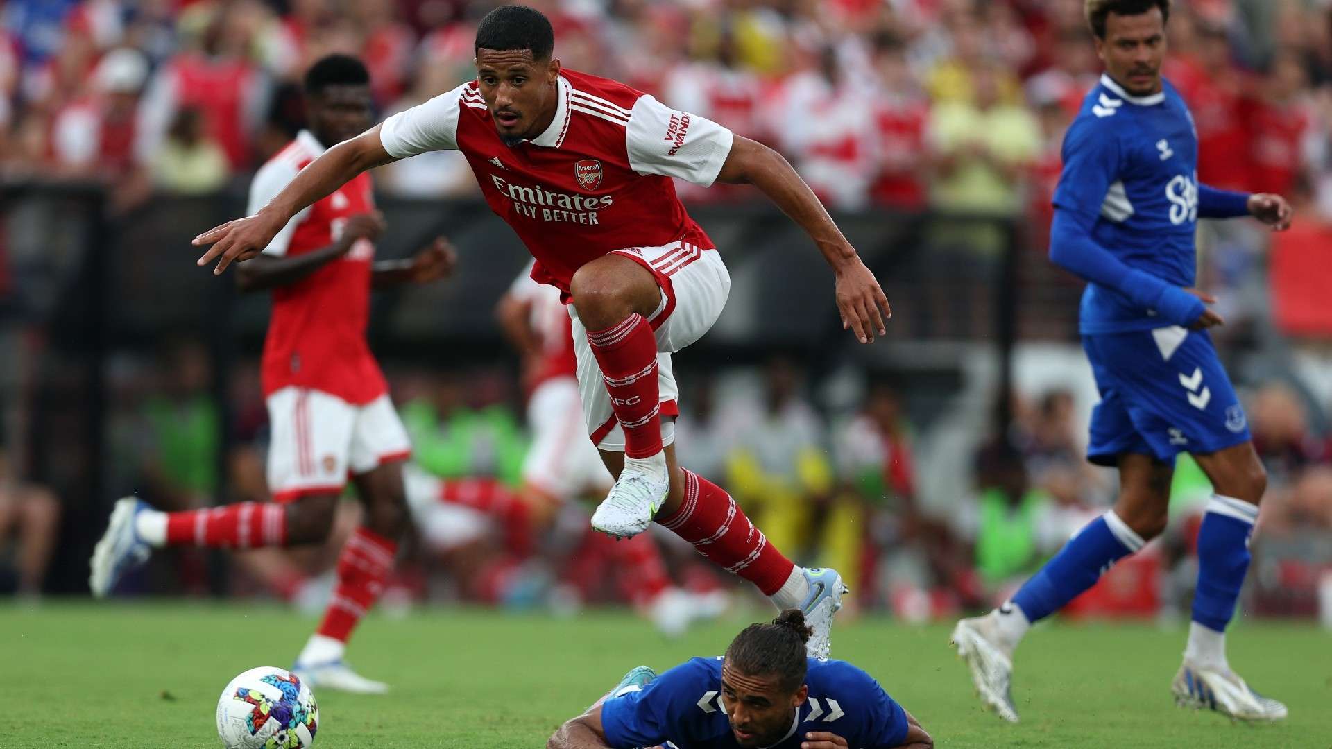 继续创造属 继续创造属