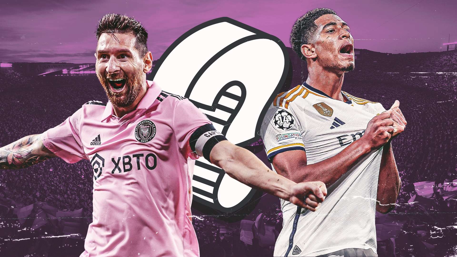 稳固财务基 稳固财务基