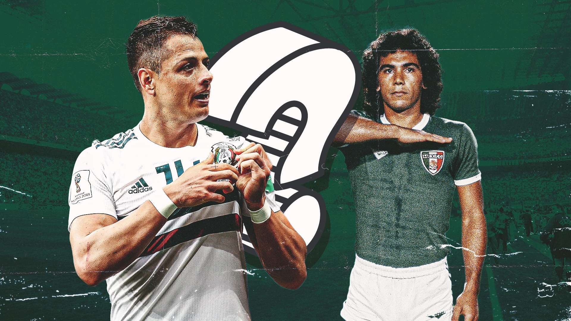 成员的参与 成员的参与