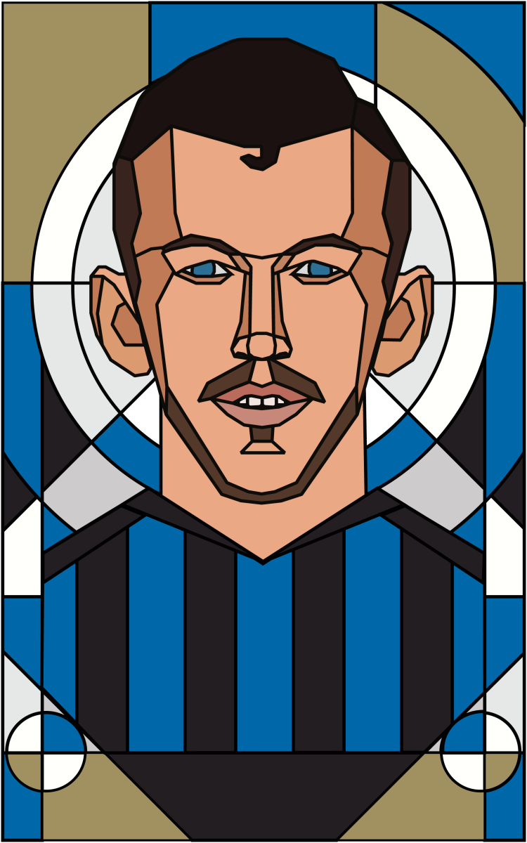 中往往表现 中往往表现