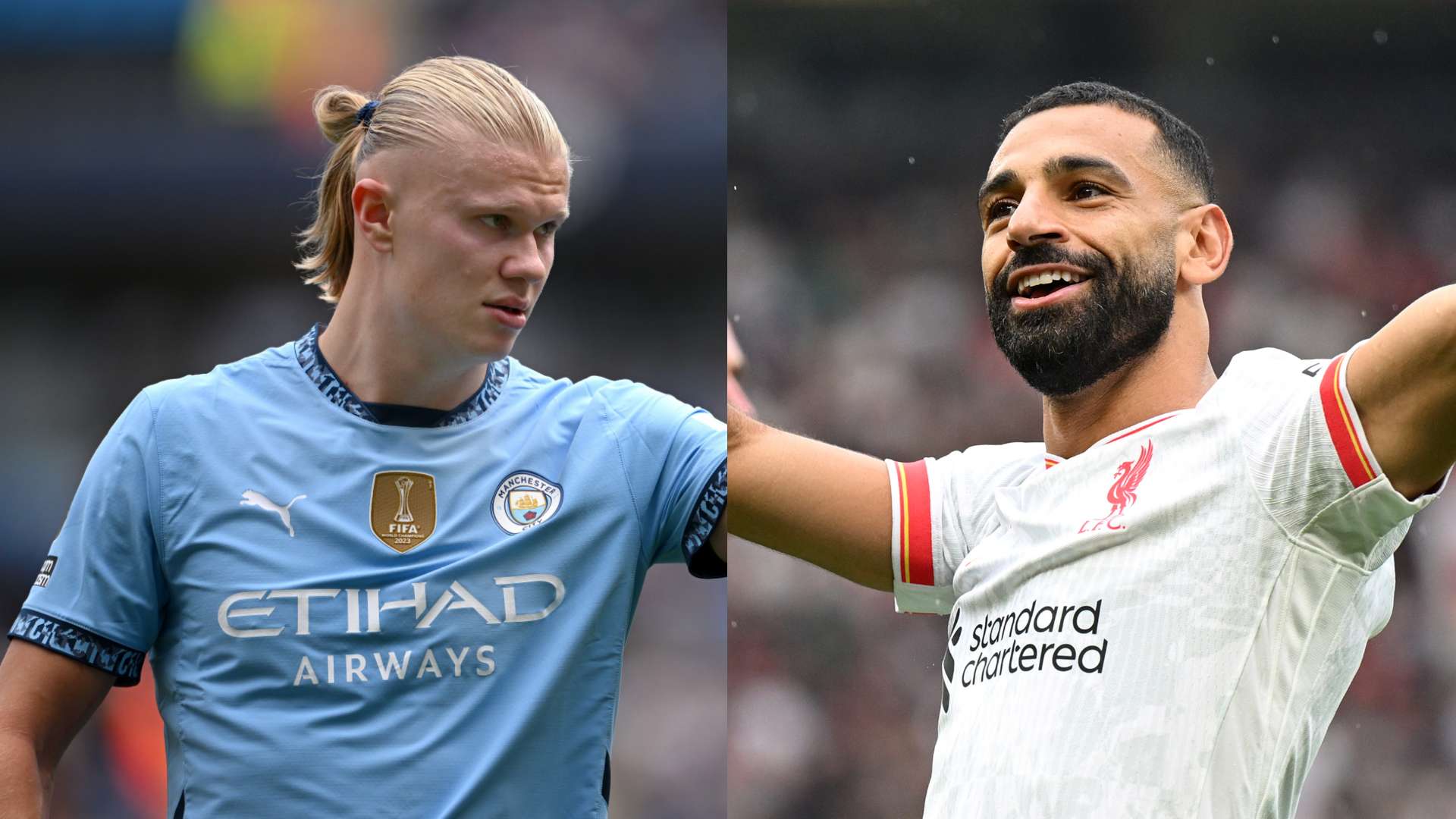 重新调整 重新调整