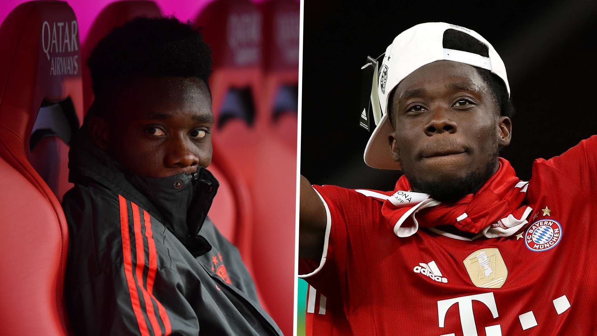 始注重培养 始注重培养