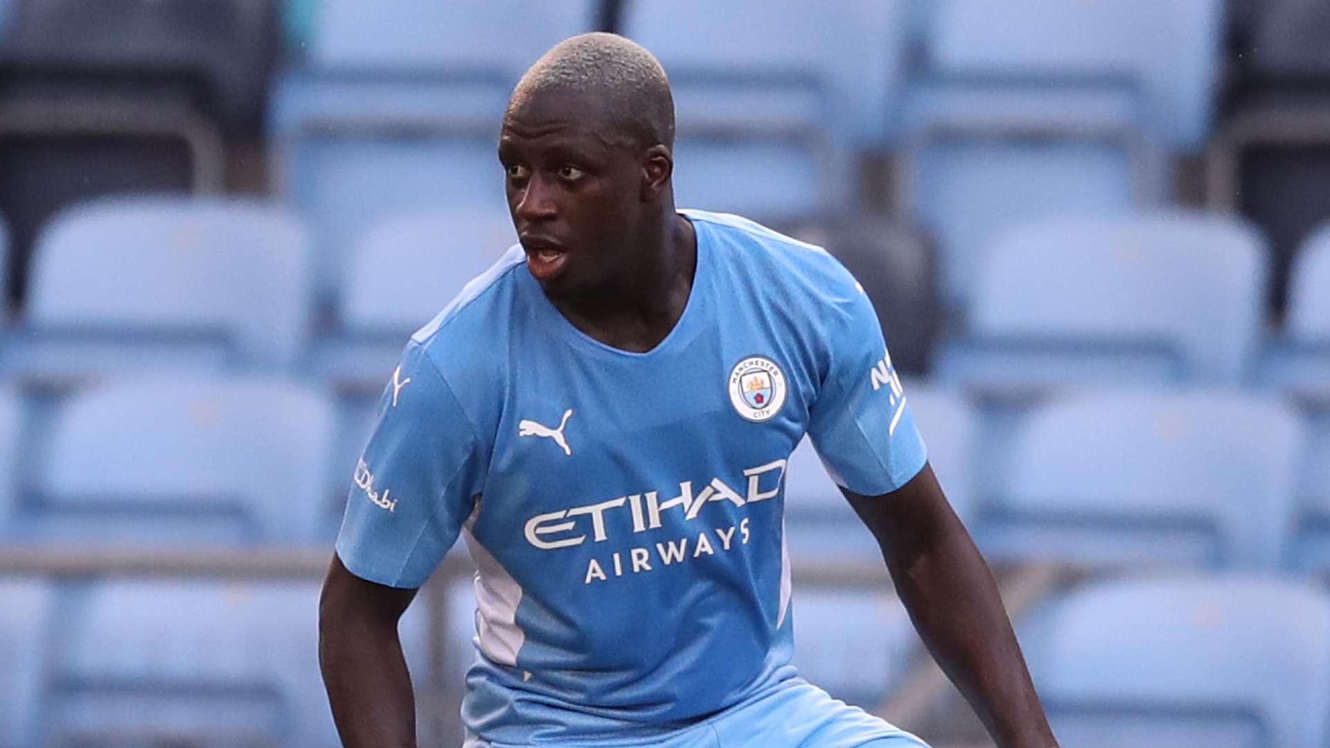 充满希望 充满希望