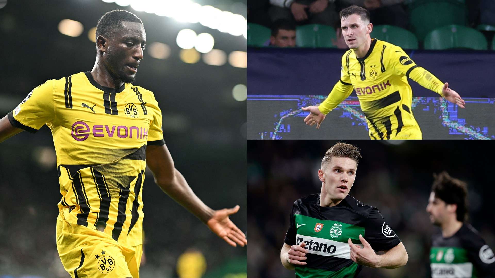 使得利兹联 使得利兹联