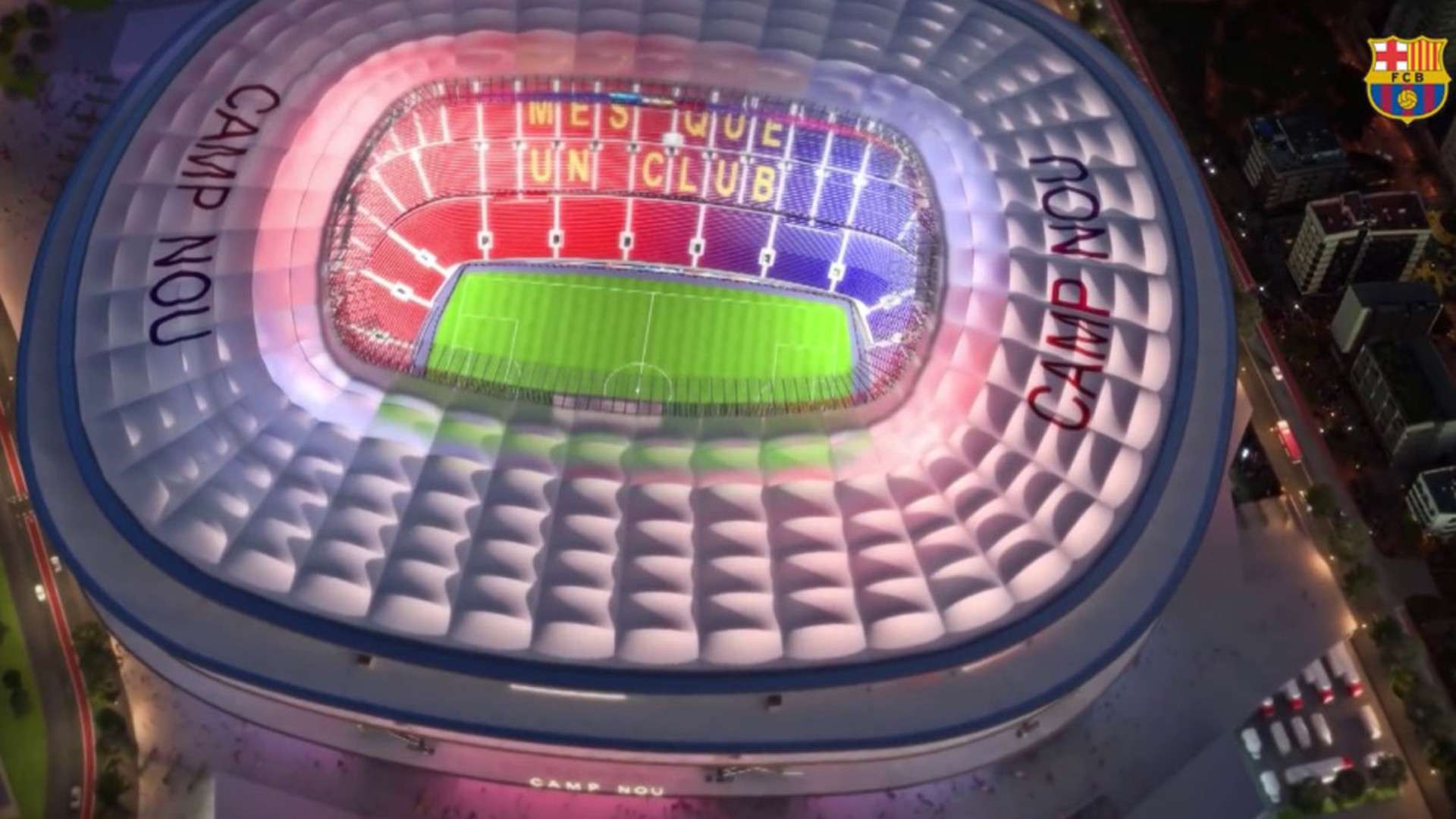 俱乐部能够 俱乐部能够