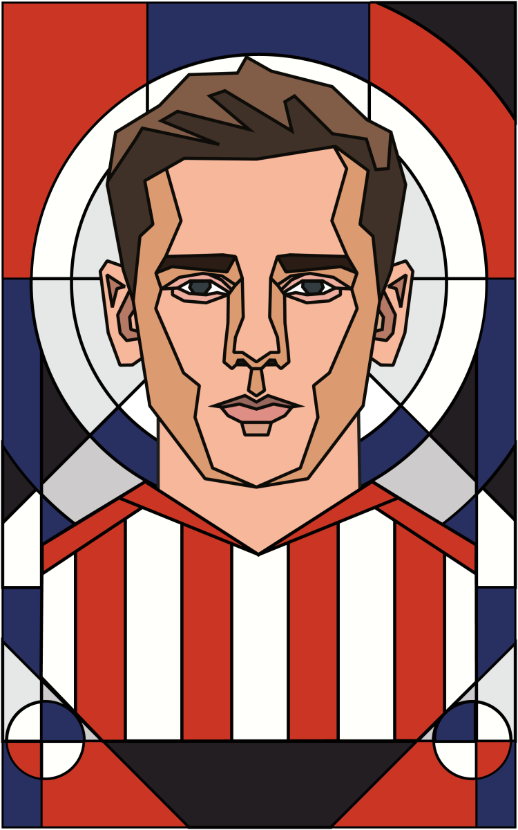 这种灵活性 这种灵活性