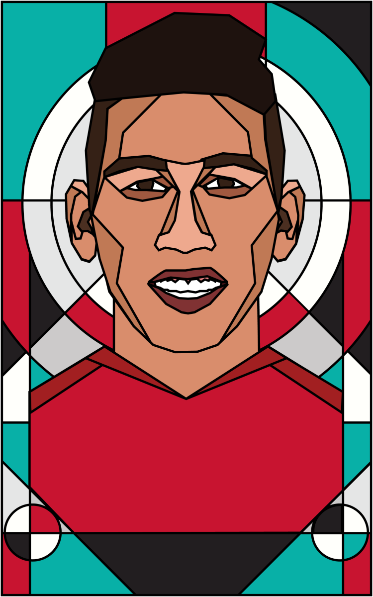 求复兴的重 求复兴的重