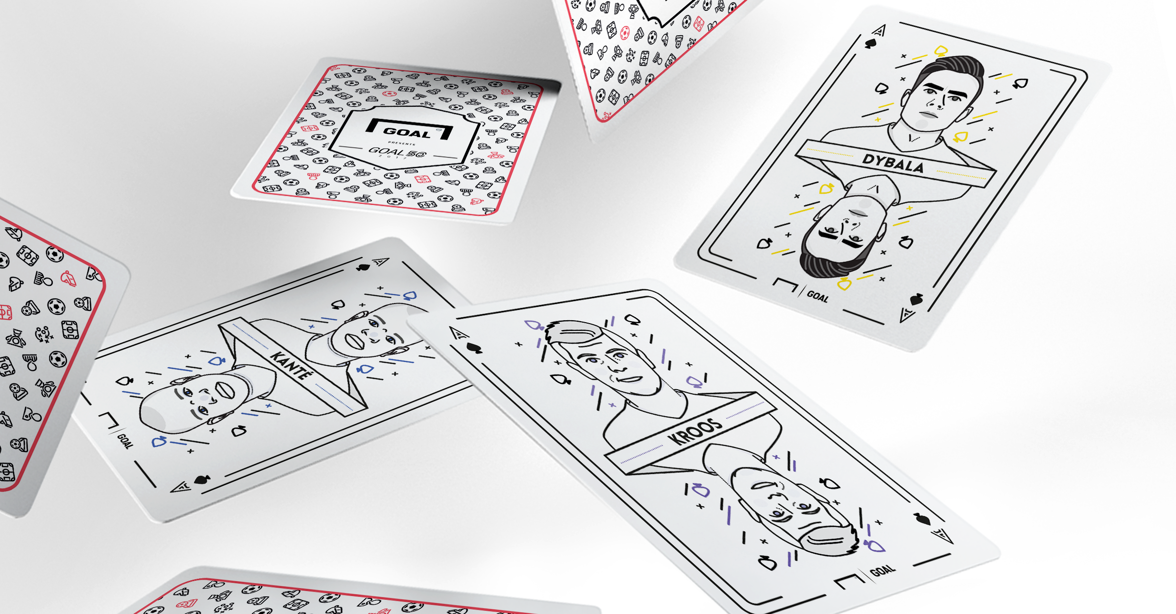 对球队争四 对球队争四