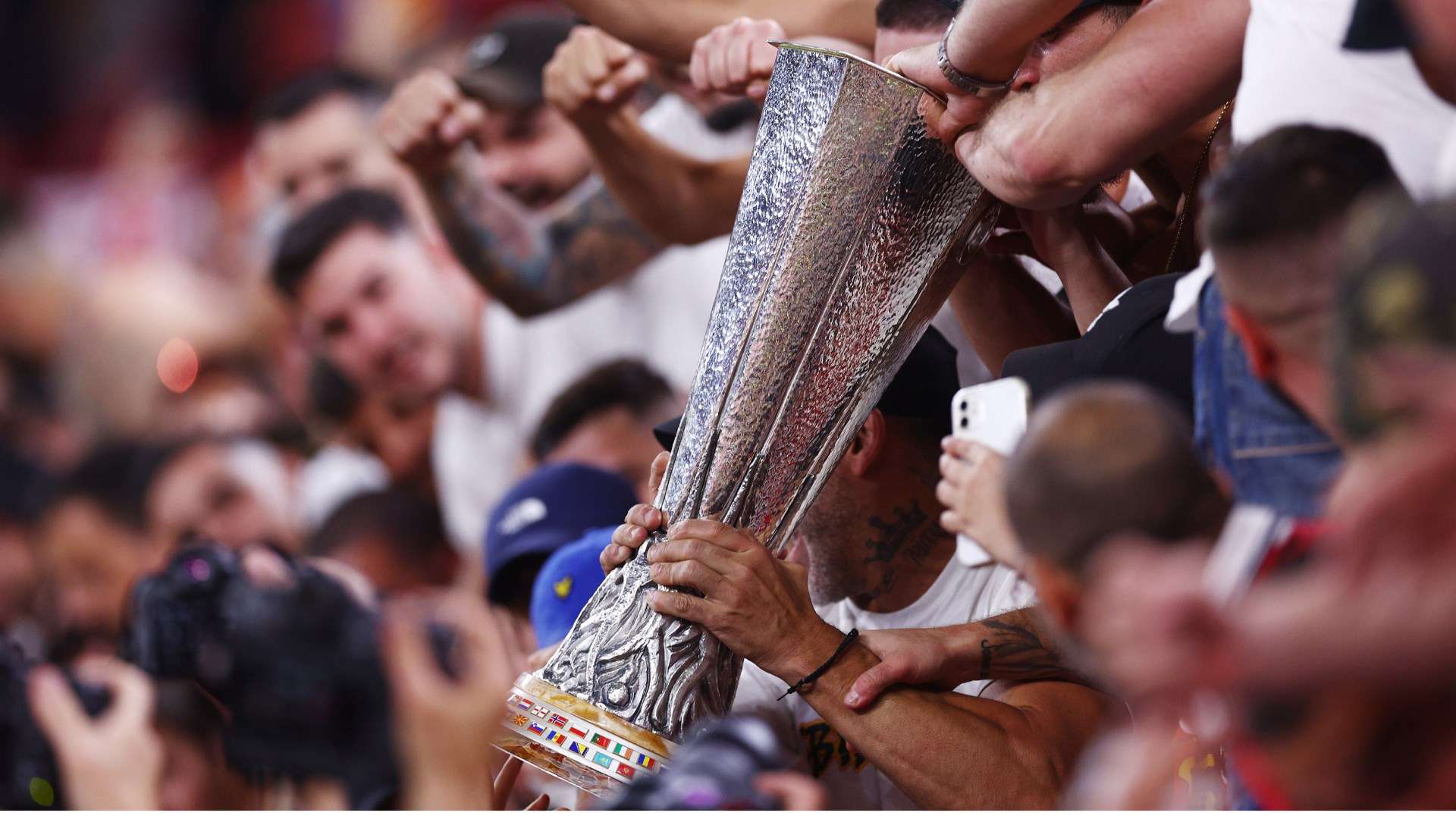 比赛中的表 比赛中的表