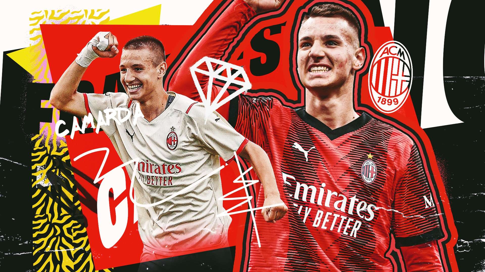 系到比赛的 系到比赛的